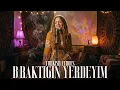 Bıraktığın Yerdeyim / Cover - Psychedelic Anatolian Rock