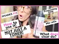 All your questions about HOW TO use Redken Shades EQ toners ANSWERED