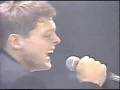 Download Lagu Luis Miguel Ahora Te Puedes Marchar 1991