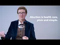 Lucky Planned Parenthood