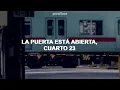 Aitana - 4TO 23 (letra)