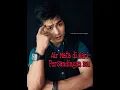 Download Lagu Air Mata di Hari persandingan mu | LESTARI (Cover)