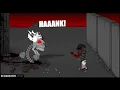 Download Lagu Tricky Screaming