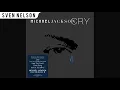 Download Lagu Michael Jackson - 06. Cry (You Can Change The World) [Audio HQ] HD