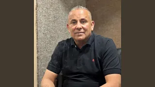               اه يادنيا دندنها