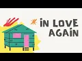 Download Lagu Mozboy Elvis Feat Dazi Dave   In Love Again Video Lyrics