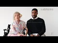 LEAKED Explosive U S Marriage Greencard Interview