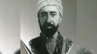 كيف تعرفت البلاد ألعربيه لأول مره على المسرح 