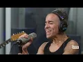 Café Tacvba - Las Flores (LIVE from 88.5FM The SoCal Sound)