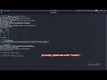 Connect Git to GitHub Remotely Step-by-Step Guide