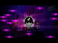 Download Lagu DJ I LIKE THIS MASHUP X KUR KUR  BY DJ SOPAN