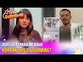 Lagu Fakta-Fakta Aurelie Moremans Pernah Menjadi Korban Child Grooming | Halo Selebriti