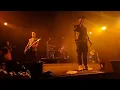 We Came As Romans - Wasted Age (Live) - Liberty Hall, Sydney - 31 Aug 2023