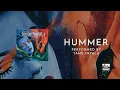 Tame Impala - Hummer (Official Audio)