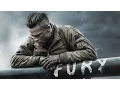 Fury Review