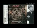 Download Lagu Search - Laila Namamu Teratas (1995)