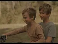 Brandon Lake - COUNTRY PSALM (Music Video)