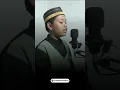 Download Lagu JANGAN DISKIP❗ Yuk simak bacaan Al Qur'an Merdu Anak Surah Al Buruj - Aslam