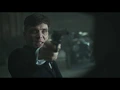 Download Lagu Peaky  Blinders BEST SCENE