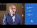Ascension Employer Solutions Virtual Onsite Clinic Employee Access