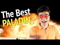Top 3 Strongest Paladin Subclasses in D D