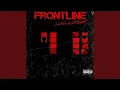 Frontline