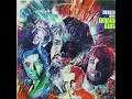 Download Lagu Canned Heat ‎– Evil Woman (instrumental loop) Blues Rock