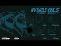 NY Girls Riddim Instrumental (Chemist Records)