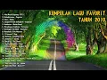 Download Lagu Lagu Populer 2010