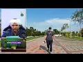 Download Lagu Ust. Muhaizad: Kanak-Kanak Akan Pendek Umur Jika Dibawa Ke Masjid!