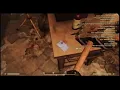 Fallout 76 - Hornwright Estate Key Card Location