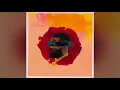 NSTASIA - Chains (Audio)