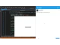 Add button in your App
