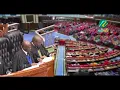 Download Lagu Baadhi ya Wabunge Wasusia Kupiga Kura Kupitisha Bajeti_ Tazama Hali Ilivyokuwa