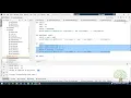 Python Making Introduction To Part 3