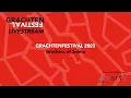Grachtenfestival x Amarte: Brothers of Salma