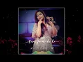 Download Lagu Tum Jo Mile Ho | Riwayat | Shreya Ghoshal, Shaan | AVS