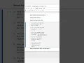 Power BI Row-Level Security RLS Dynamic Access Control Secure Your Reports Like a Pro