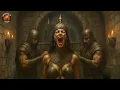 Lagu What PERSIANS Did to the Wives of Defeated Enemies Was Horrific