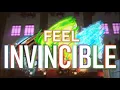 Download Lagu Ninjago Tribute (Feel Invincible)