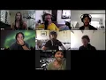 The Uplifter, Ep. 16: Guava Lane ft. Eli Mac - Wise Words