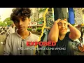 Download Lagu English Challenge मध्ये झालं मोठं कांड 😱 | EXPOSED
