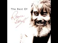 The Rare Auld Times - Ronnie Drew
