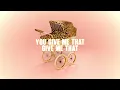 Latto - Gimme Dat (Lyric Video)