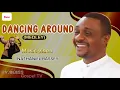 Lagu NATHANIEL BASSEY - DANCING AROUND MEDLEY - MUSIC VIDEO LYRICS