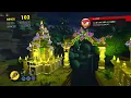 Download Lagu SHC-2022 Sonic Forces Reimagined Aqua Road 3:04.84