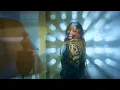 Li john x Marina - Ok (Official Music Video)