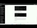 python gensim word2vec