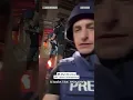 Major raid in