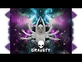 GRAViiTY - Biodiversity 140 BPM